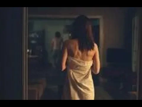 【莉哥说电影】男子車禍離世化為鬼魂,眼看女友與別人親熱,他卻無法上前封锁
